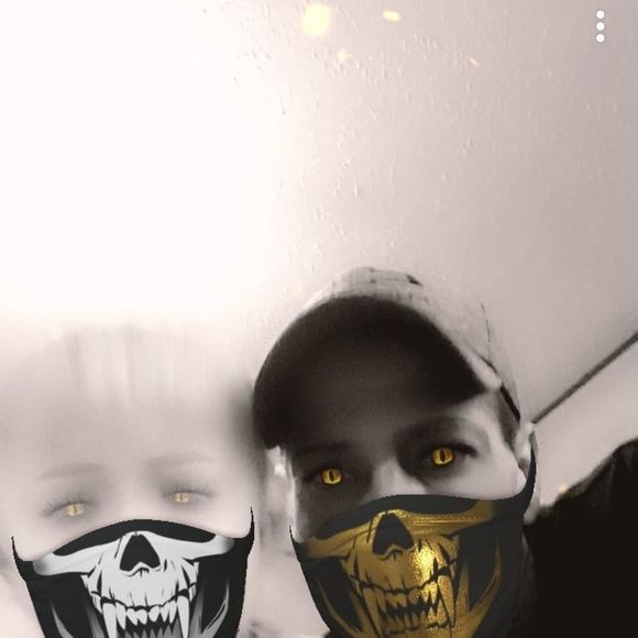 Meet your Posher, Craig - Picture 1 of 1